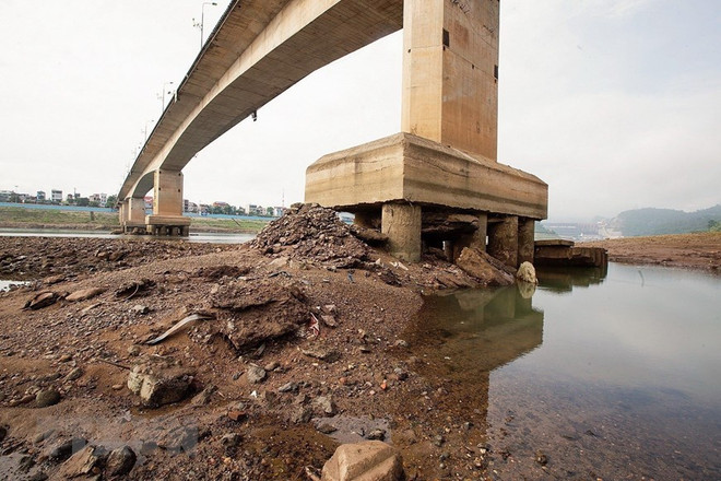 Các nước ĐNÁ đối mặt với hàng loạt khó khăn khi El Nino quay trở lại ảnh 3