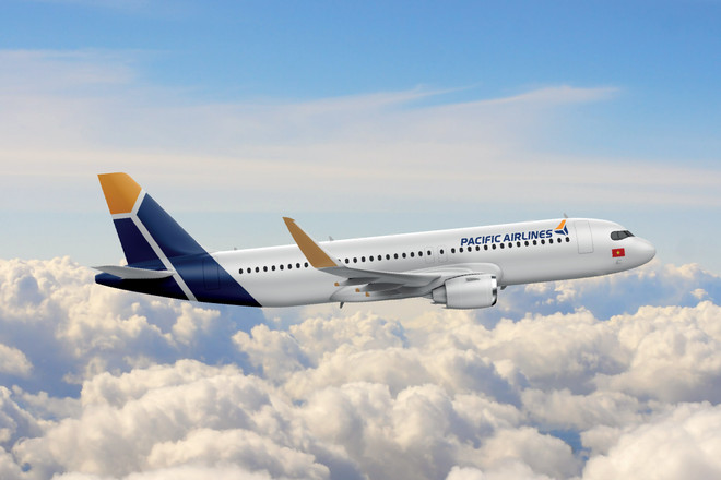 Cục Hàng không Việt Nam đề xuất cấp lại giấy phép cho Pacific Airlines ảnh 1