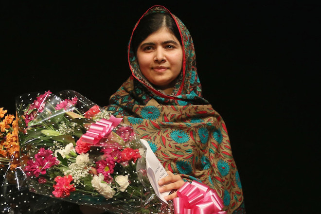 Những hy vọng về một thế giới tốt đẹp hơn từ giải Nobel Hòa bình 2020 ảnh 2