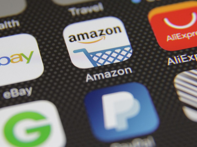 Australia điều tra Amazon, eBay và các sàn giao dịch trực tuyến khác ảnh 1