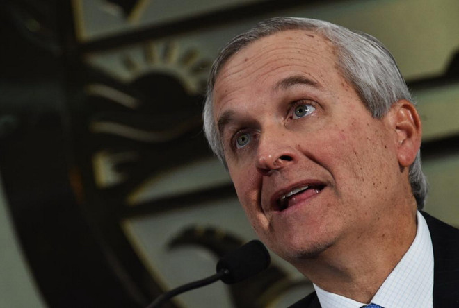 Panama dọa trả đũa nếu Pháp đưa vào “danh sách đen” về trốn thuế ảnh 1