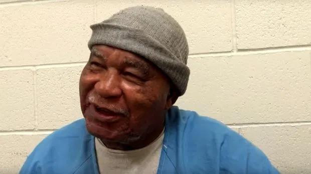 Rùng mình với lời khai của kẻ sát nhân hàng loạt khủng khiếp nhất Mỹ ảnh 1