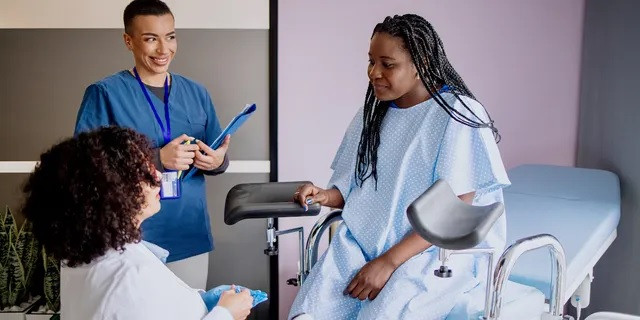 Tác dụng bất ngờ của AI trong hoạt động thụ tinh ống nghiệm ảnh 3