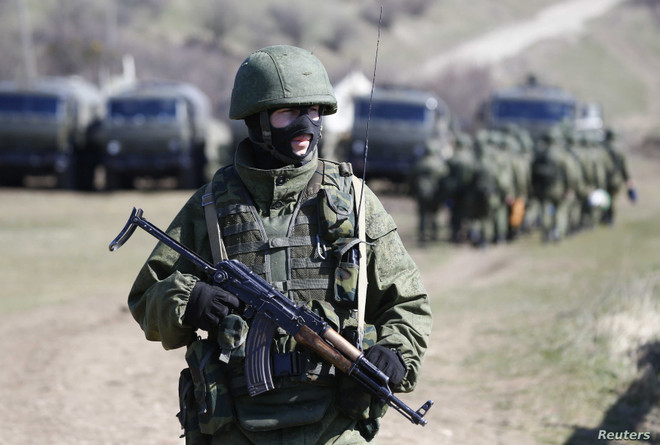 EU gia hạn trừng phạt kinh tế đối với Nga thêm 6 tháng ảnh 1