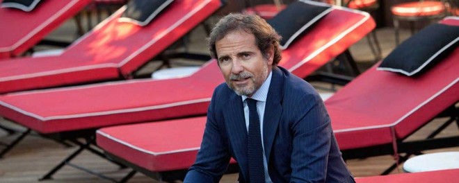 Tây Ban Nha: Bổ nhiệm Lãnh sự danh dự Việt Nam tại Barcelona ảnh 1