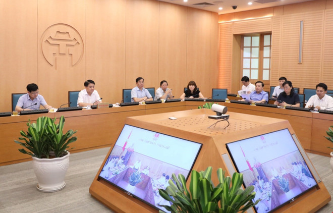 Thủ tướng yêu cầu địa phương tuyệt đối không chủ quan trước COVID-19 ảnh 2