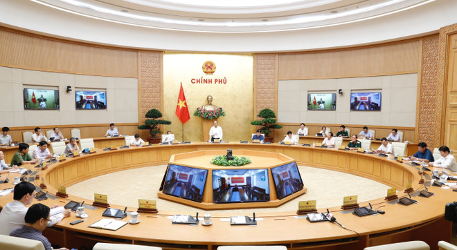 Truyền thông quốc tế tin tưởng Việt Nam kiểm soát được COVID-19 ảnh 2