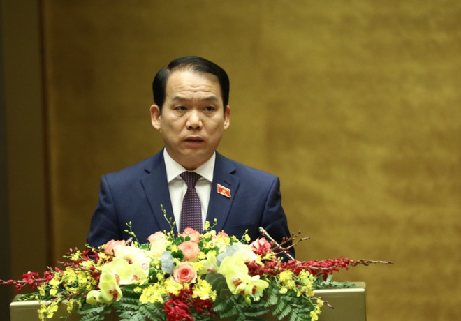 Chính phủ đã thực hiện thắng lợi nhiều mục tiêu, nhiệm vụ đề ra ảnh 1