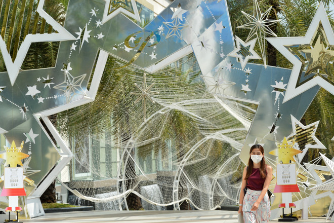 Thái Lan yêu cầu công chức làm việc tại nhà sau kỳ nghỉ Năm mới ảnh 1