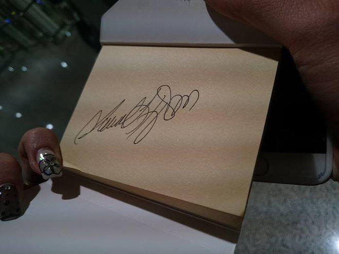 Siêu sao Samuel L. Jackson đã đến Việt Nam quay King Kong ảnh 3