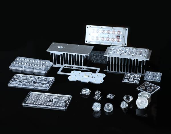 Wekotec, AnyCasting giới thiệu công nghệ tiên tiến tại ENTECH Việt Nam ảnh 2