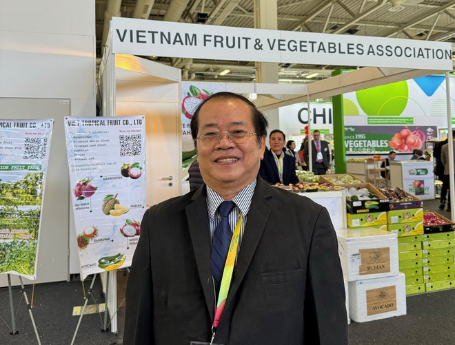 hoi cho hoa qua 2.jpg