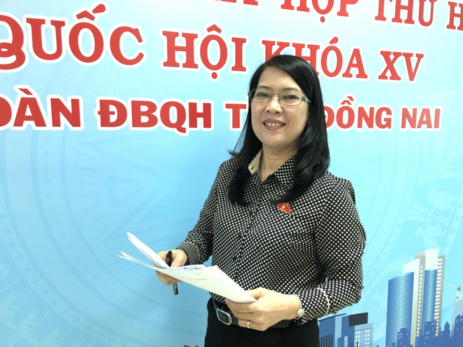 Sớm sửa đổi quy định tạo cơ sở cho Công đoàn đòi nợ bảo hiểm xã hội ảnh 1