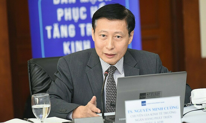 Nghị định 08: Lời giải cho thị trường trái phiếu doanh nghiệp ảnh 2