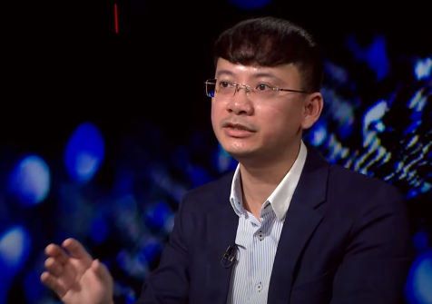 Nghị định 08: Lời giải cho thị trường trái phiếu doanh nghiệp ảnh 1