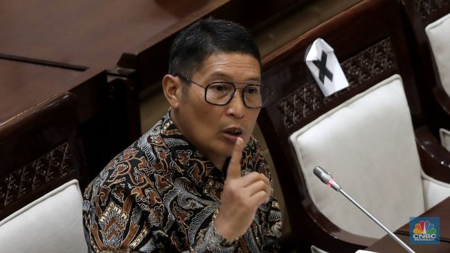 Indonesia thúc đẩy kinh tế ASEAN tăng trưởng nhanh và bền vững ảnh 1