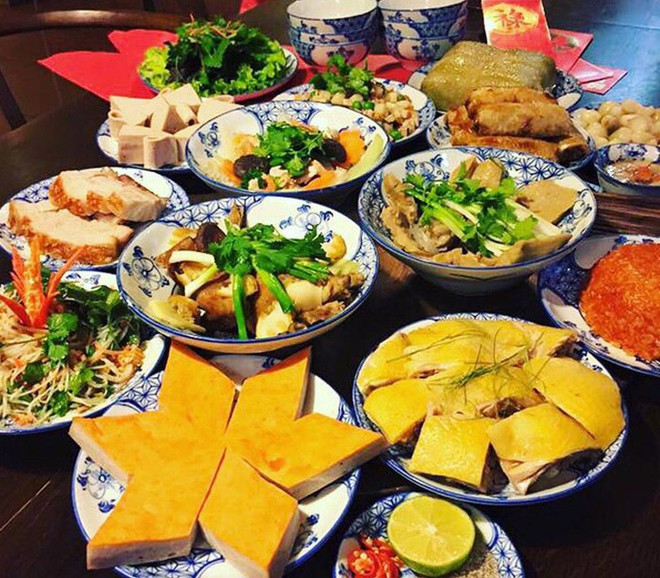 Lai Châu điều tra vụ gần 100 người nghi bị ngộ độc do ăn cỗ cưới ảnh 1