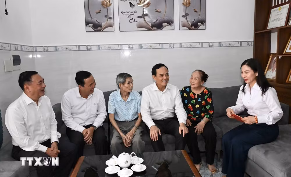 ttxvn-nguyen-xuan-vien.jpg