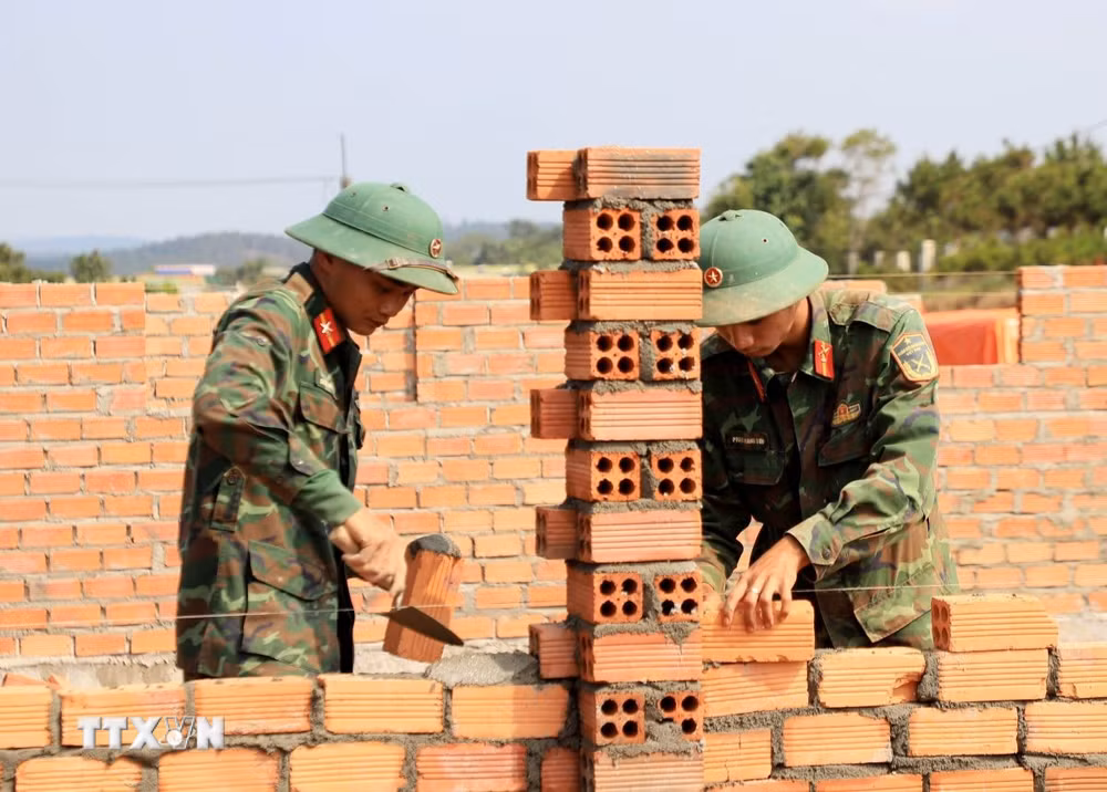 ttxvn-quang-truc3.jpg