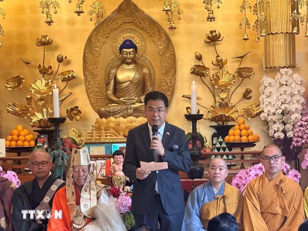 ttxvn-chua-nhat-ban2.jpg