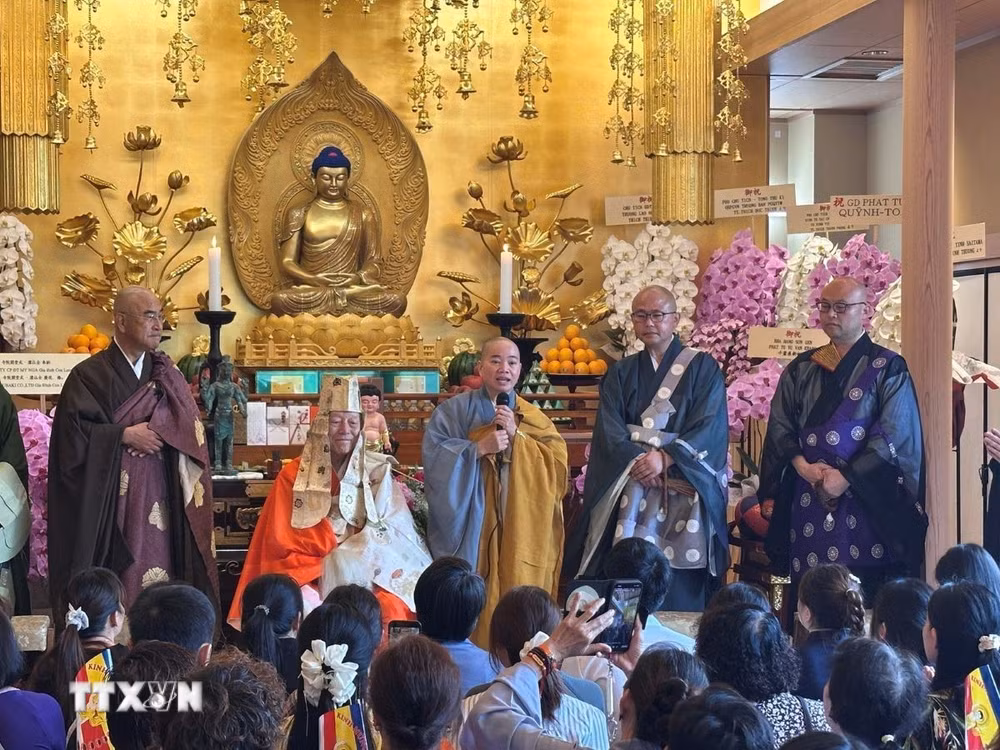 ttxvn-chua-nhat-ban.jpg