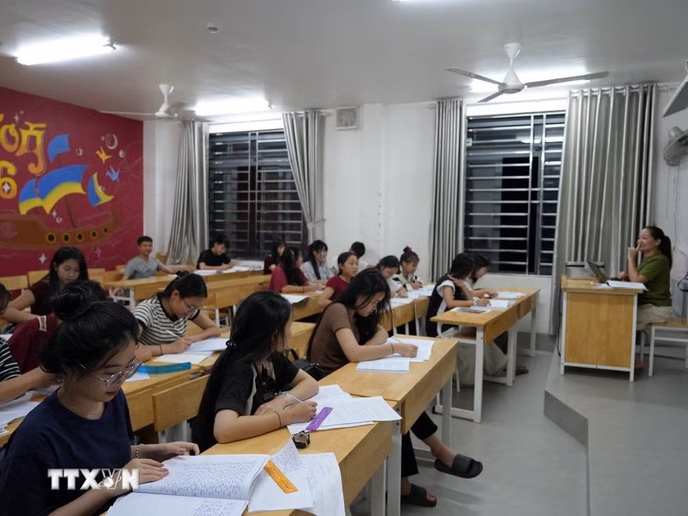 ttxvn-ban-tru-nghe-an.jpg