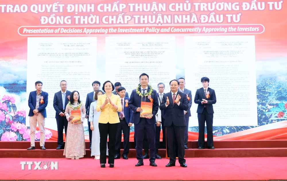 ttxvn-lai-chua-dau-tu3.jpg