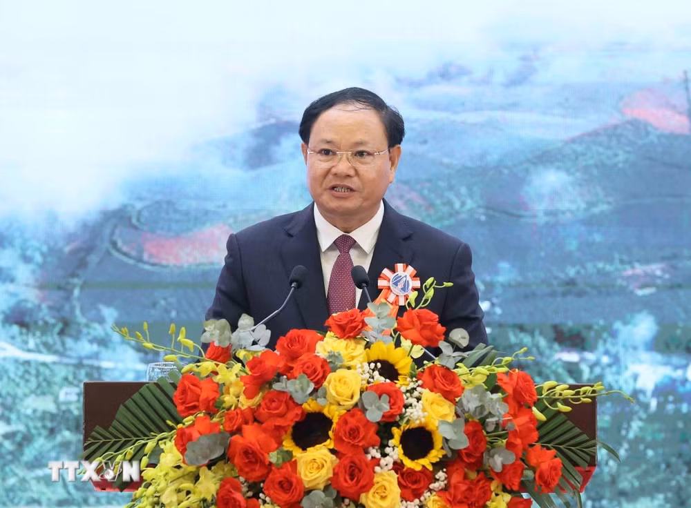 ttxvn-lai-chau-dau-tu2.jpg