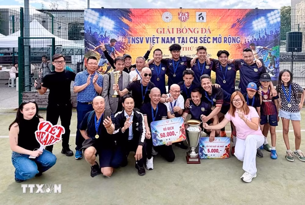 ttxvn-sec5.jpg