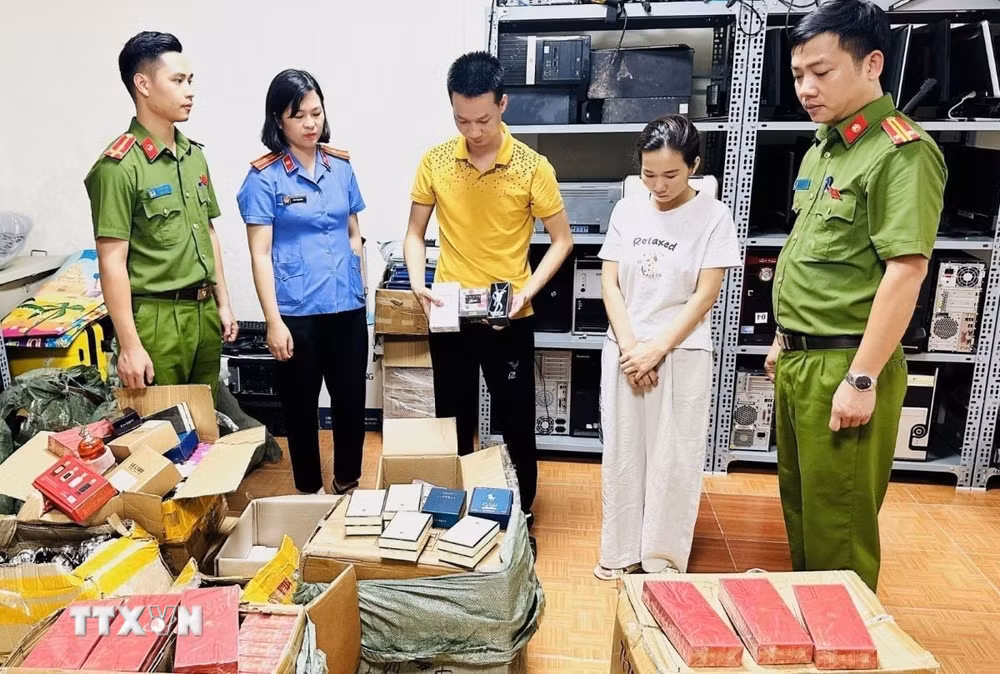 ttxvn-nuoc-hoa-gia.jpg