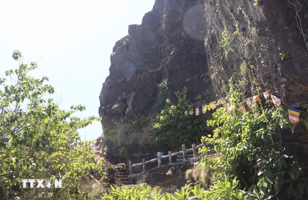 ttxvn-quang-ngai2.jpg