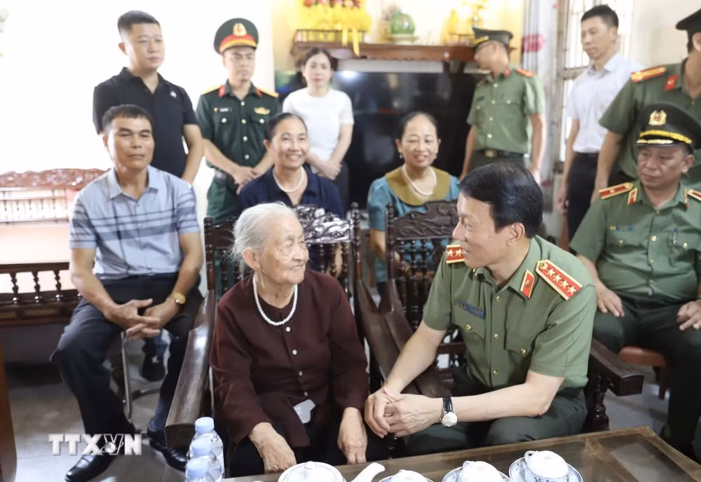 ttxvn-me-ta-thi-hai.jpg