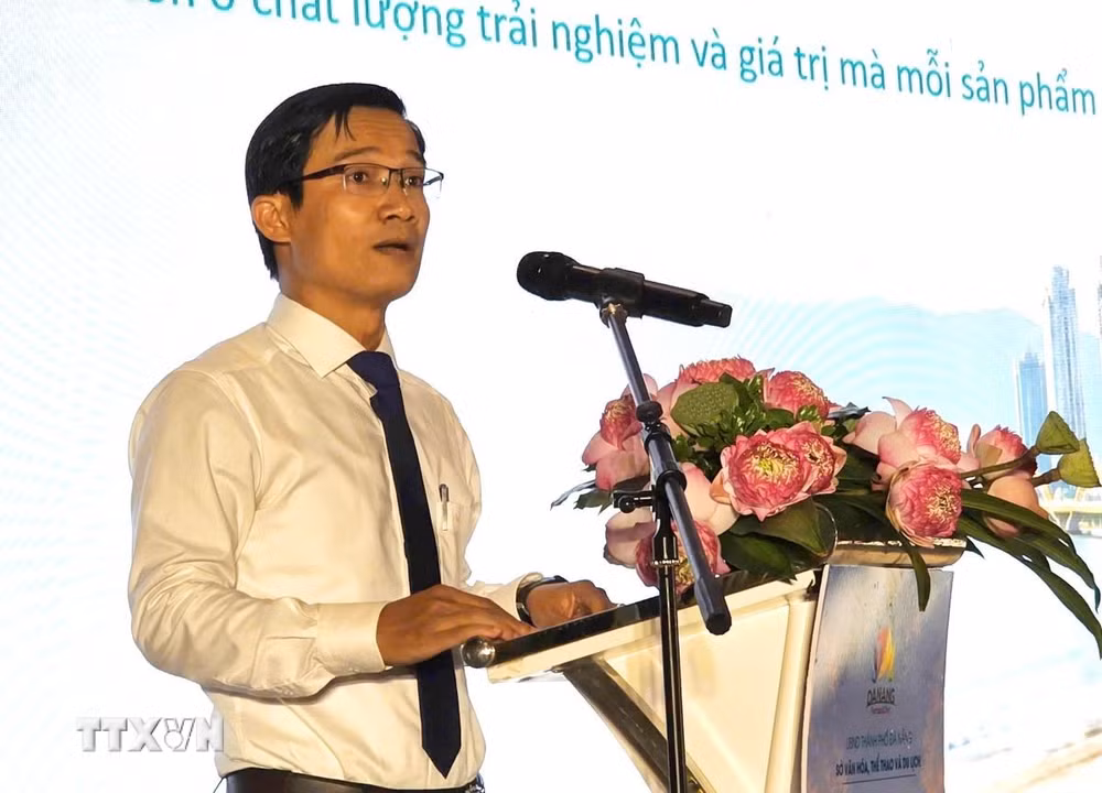 ttxvn-da-nang23.jpg