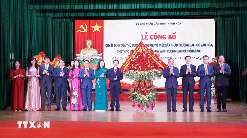 ttxvn-thanh-hoa.jpg