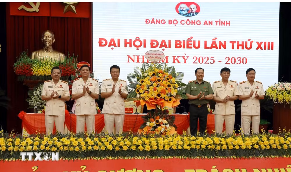 ttxvn-cong-an-tuyen-quang.jpg