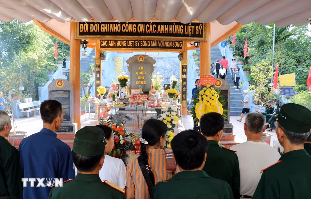ttxvn-vi-xuyen3.jpg