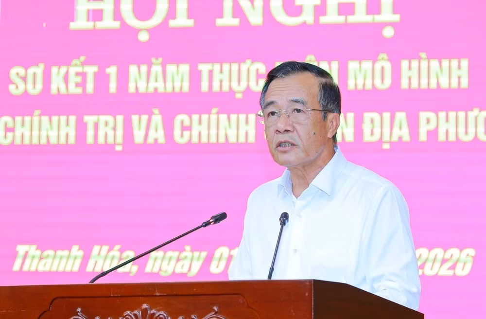 vna-potal-thanh-hoa-so-ket-1-nam-van-hanh-chinh-quyen-dia-phuong-2-cap-8798277.jpg
