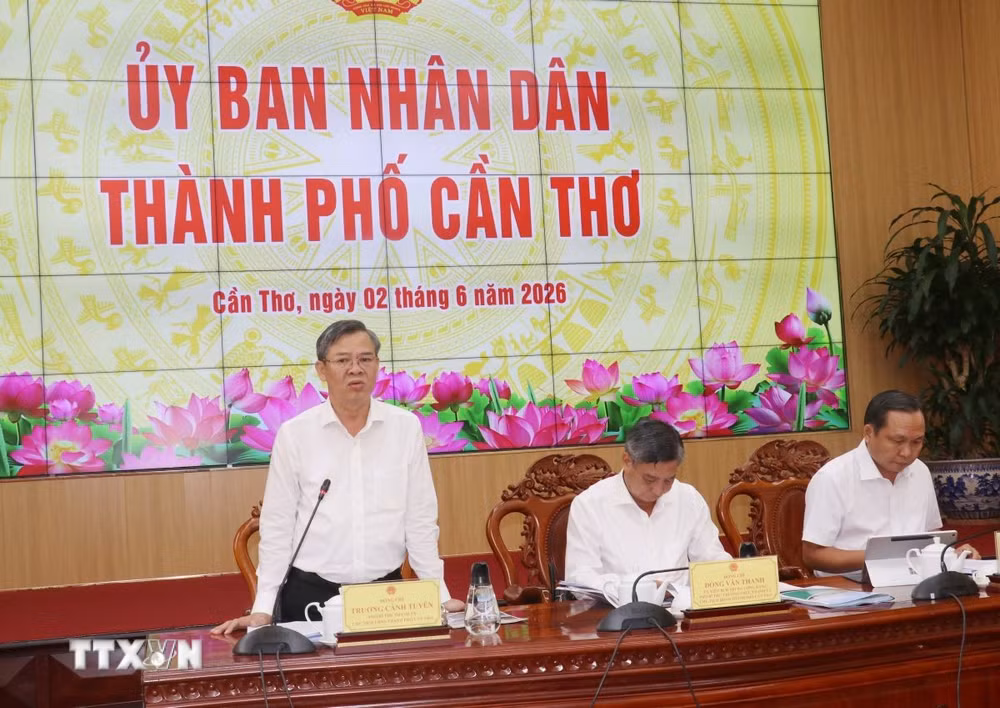 ttxvn-canh-tuyen-can-tho.jpg