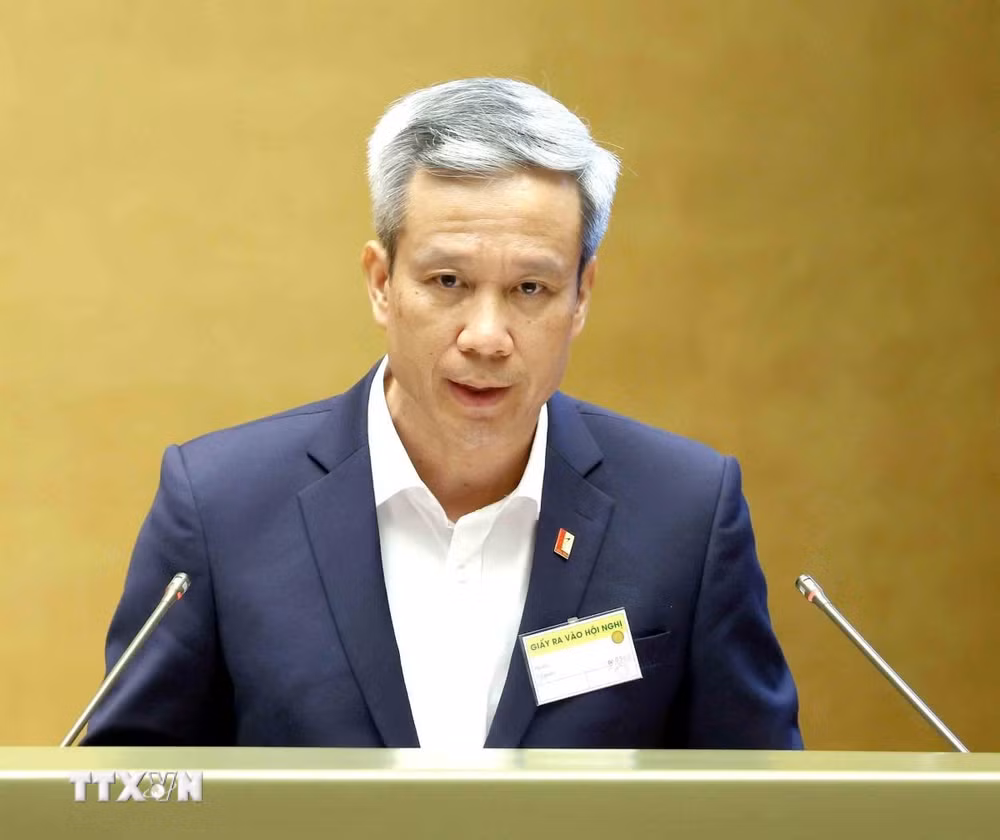 ttxvn-tien-sy-le-anh-tuan.jpg