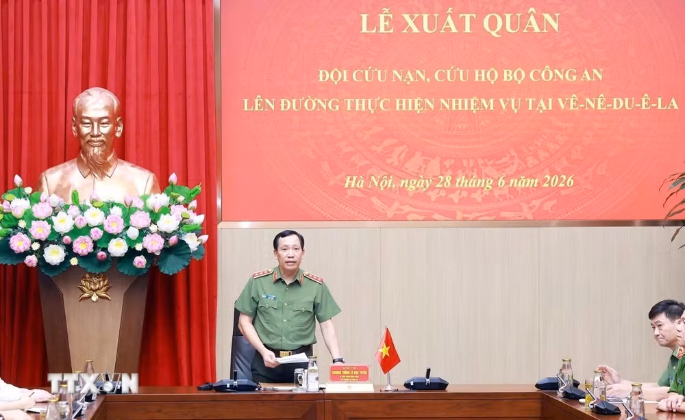 ttxvn-bo-cong-an2.jpg
