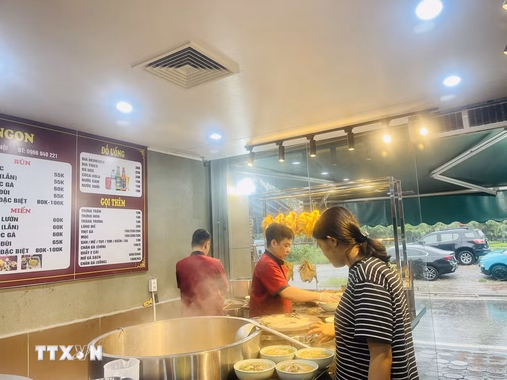ttxvn-pho-ha-noi2.jpg