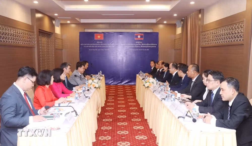 ttxvn-lao-viet-nam1.jpg