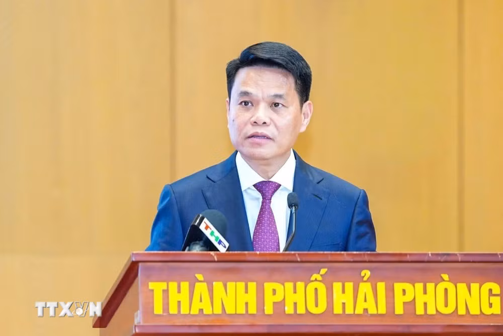ttxvn-le-ngoc-chau2.jpg