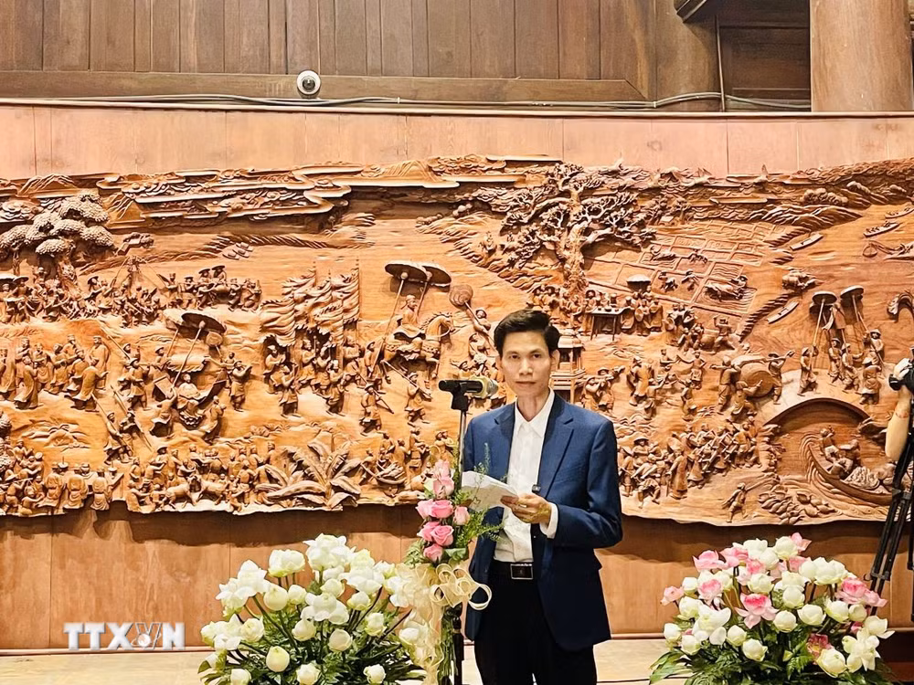 ttxvn-vinh-quy-bai-to.jpg