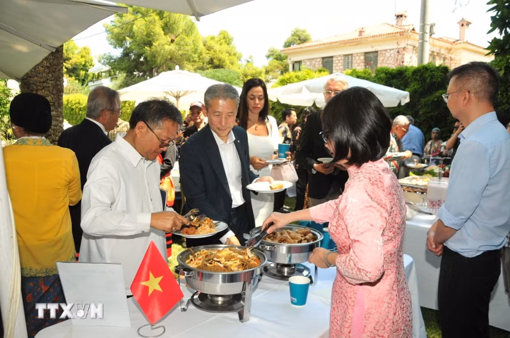 ttxvn-ky-lap-asean.jpg