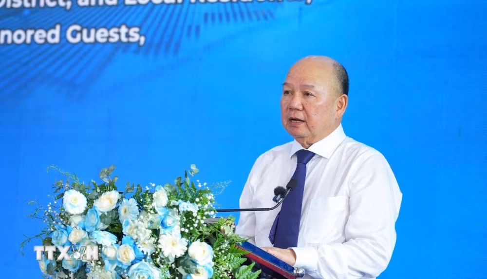 ttxvn-dau-tieng-5.jpg