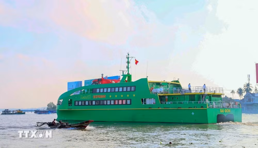 ttxvn-mai-linh.jpg