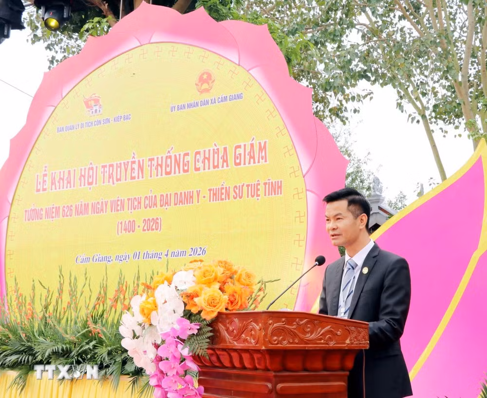 ttxvn-thien-su.jpg