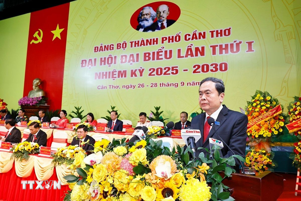 Hơn 90 sản phẩm nông nghiệp tiêu biểu sẽ được trưng bày tại Đại hội Mặt trận Tổ quốc tỉnh Thái Nguyên 4 Hơn 90 sản phẩm nông nghiệp tiêu biểu sẽ được trưng bày tại Đại hội Mặt trận Tổ quốc tỉnh Thái Nguyên