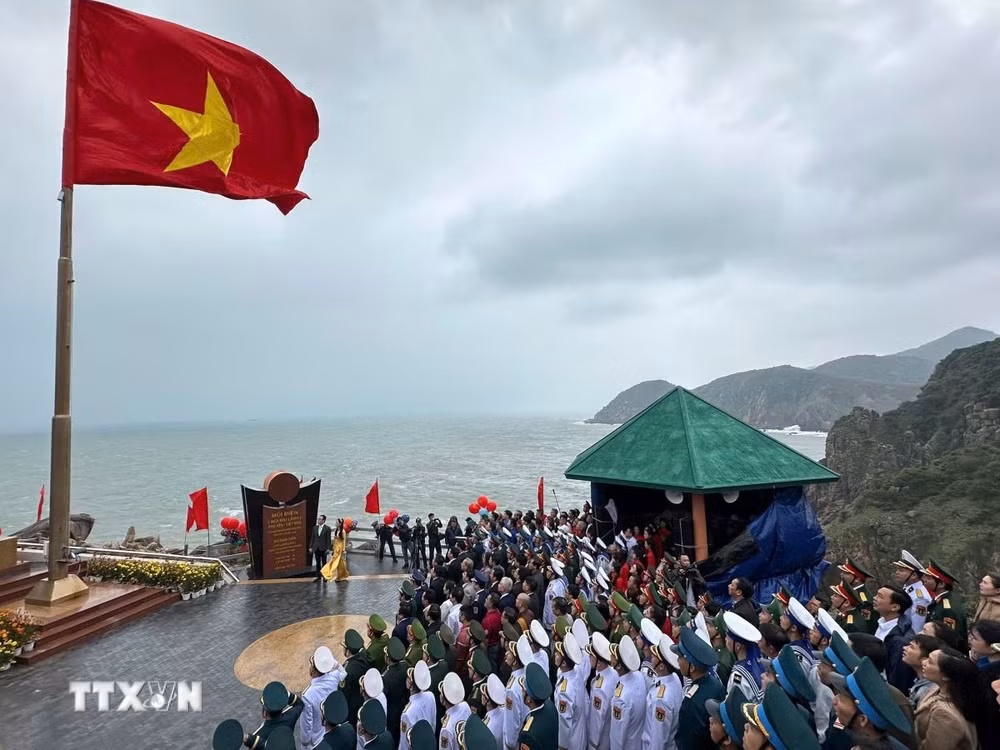 ttxvn-bai-mon-dak-lak2.jpg